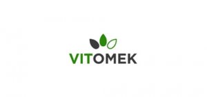 POST WEBSITE PARTNERSHIP VITOMEK