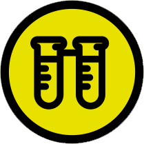 Ch