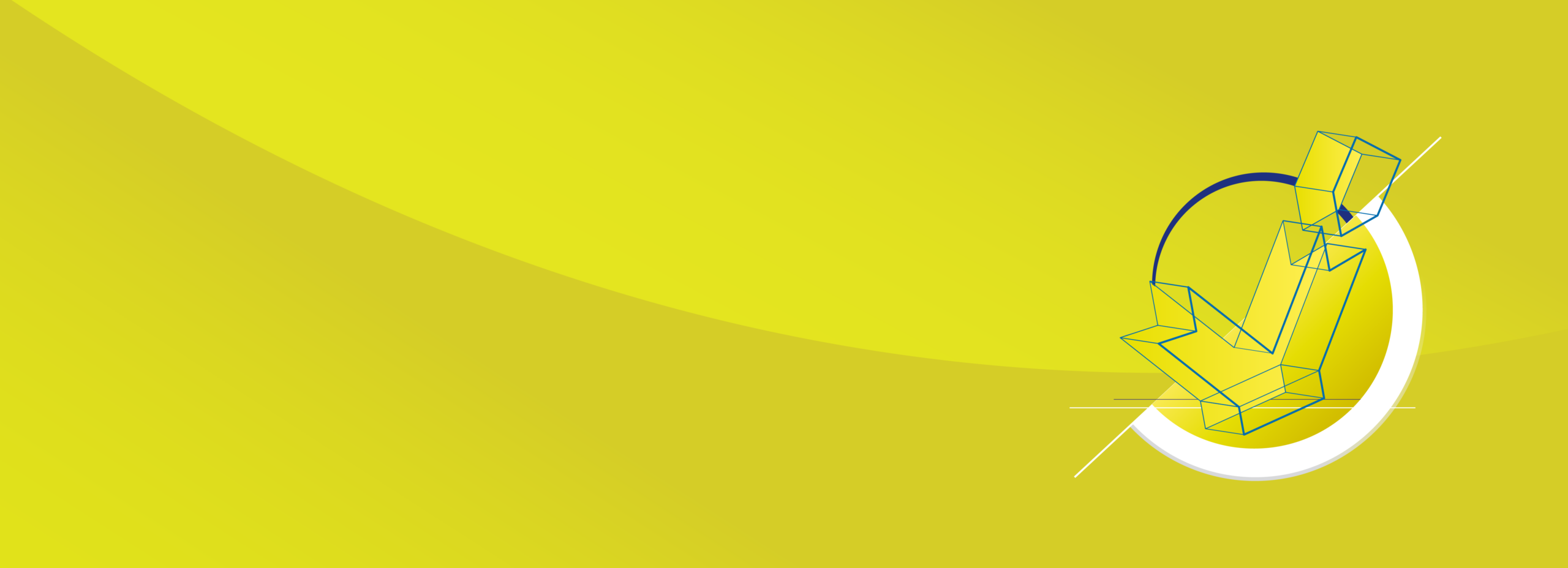 Header Corporate