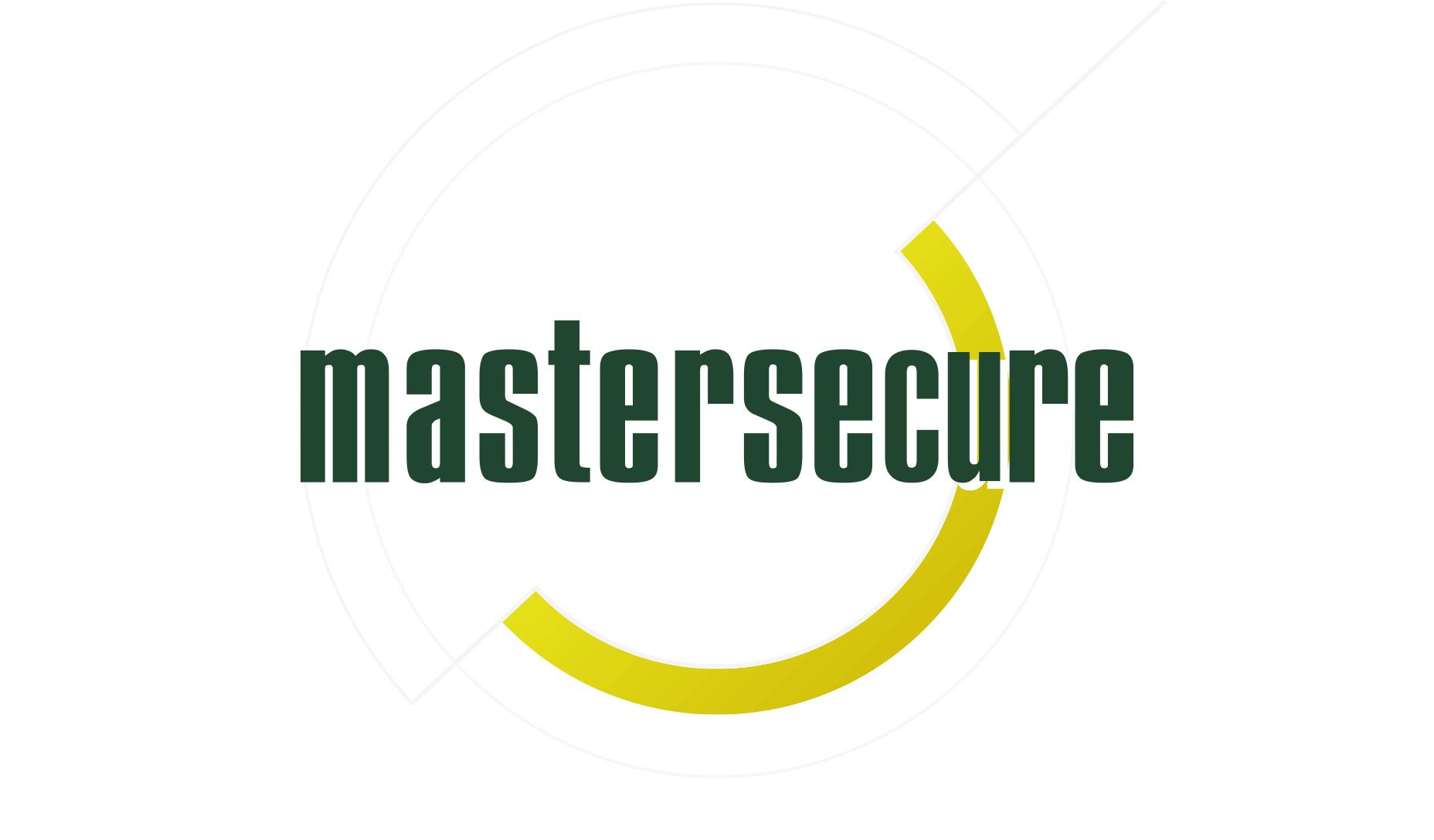 header product an mastersecure