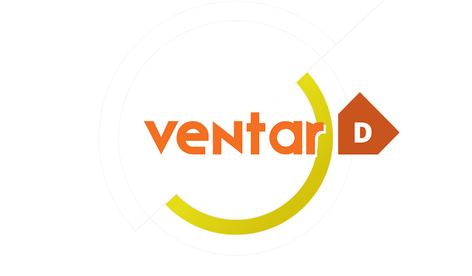 header product an ventar d