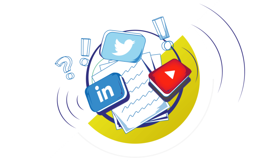 headervisual infocenter