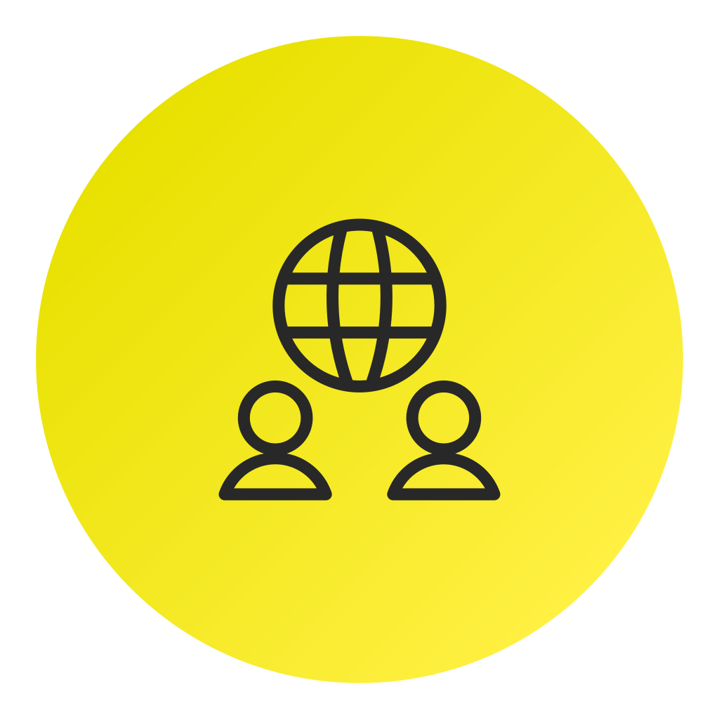icon nationalities