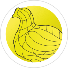 icon poultry