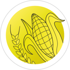 icon program toxin risk management