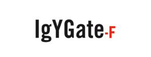 graphics product logos igy gate f