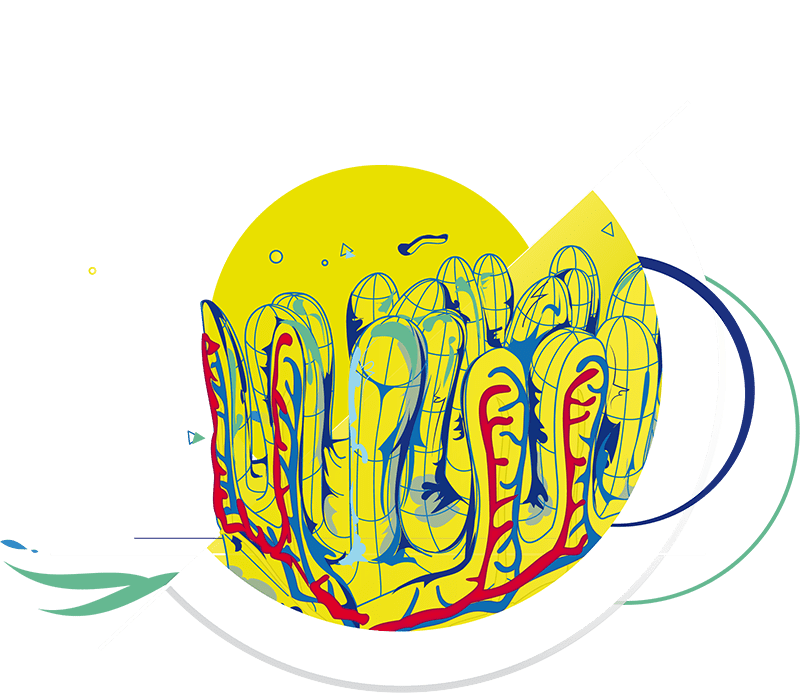 GUT